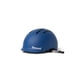 thumbnail image 1 of Casco de Bicicleta y Skate Bebé Thousand Jr. (1-3 años) azul, 1 of 7