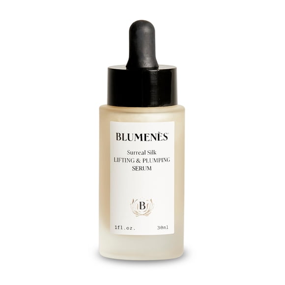 Suero Facial B Blumenes Natural 30 ml Vitamina C
