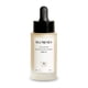 thumbnail image 1 of Suero Facial B Blumenes Natural 30 ml Vitamina C, 1 of 8