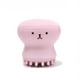 thumbnail image 1 of Octopus Shape Silicone Facial Scrubber Brush - Deep Clean & Massage for Daily Skin Care!, 1 of 5