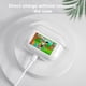 thumbnail image 4 of Funda AirPods Pro Jools Diseño TV, 4 of 6