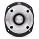 thumbnail image 3 of Super Tweeter St400trio Negro De Aluminio, 3 of 5