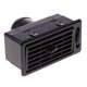 thumbnail image 2 of Car Truck RV ATV Heat AC Air Exhaust Vent Dash Ventilación Outlet Universal., 2 of 5