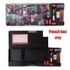 thumbnail image 1 of MARVEL Spider-Man Backpack for Children Smiggle Wheel Schoolbag Children's Knapsack Trolleys Bag 3-16 Years Old Hot-selling, 1 of 3