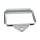 thumbnail image 3 of Agarre Manilla Simple de Acero - Accesorio Polea (Unidad) | Obelix, 3 of 3