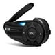 thumbnail image 2 of Intercomunicador y Manos libres Bluetooth Radio FM Ejeas Q2, 2 of 8