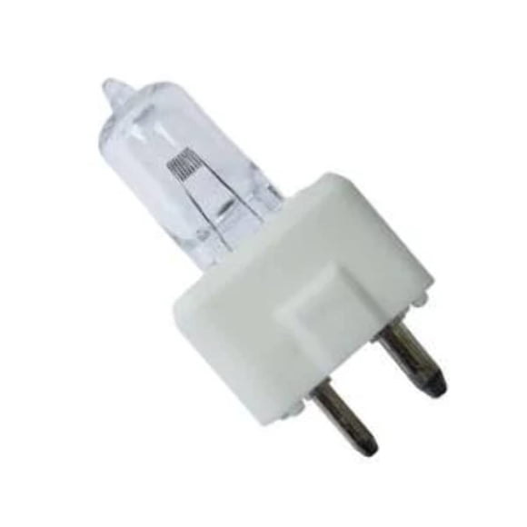 Lámpara OSRAM 54277 FDS/DZE 150 W 24 V halógena de tungsteno