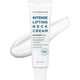 thumbnail image 1 of Crema Cuello Intense Lifting 50 G Colágeno Hyaluron, 1 of 3