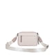 thumbnail image 3 of Bandolera Secret Nara ST6 S Beige, 3 of 6