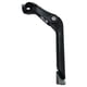 thumbnail image 2 of Extensor De Potencia De Bicicleta Con Cuello De Cisne Para Bicicleta De Monta?a Y Carretera, Con Tornillo De Fijación Dacromet., 2 of 5