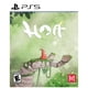 thumbnail image 1 of Hoa  - PS5 - Megagames, 1 of 2