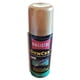 thumbnail image 2 of Aceite Lubricante Spray Ballistol 50ml Con Aditivo Ceramio, 2 of 6
