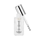 thumbnail image 2 of Serum de Ojos L'oreal Paris Glycolic Bright 20 g, 2 of 6