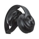 thumbnail image 2 of Audifono Bluetooth Hyundai, 2 of 2