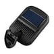 thumbnail image 2 of Foco Solar De Pared Irm Luz Exterior, 2 of 2