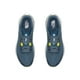 thumbnail image 3 of Zapatillas de senderismo THE NORTH FACE Altamesa 300 para hombre Shady Blue 9.5US, 3 of 3