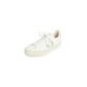 thumbnail image 1 of Zapatillas Veja Campo de gamuza extra blanca/natural para mujer, 1 of 3