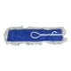 thumbnail image 1 of Mopa Seca 90 Cm Sin Horquilla Verde, 1 of 1