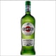 thumbnail image 1 of Licor Botella Extra Dry, 750 ml, 1 of 3