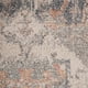 thumbnail image 2 of Alfombra Kurt 133X190 B605A Crema, 2 of 3