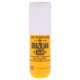 thumbnail image 2 of Sol de Janeiro Brazilian Kiss Cupuacu Lip Butter Unisex 6 ml Lip Balm, 2 of 3