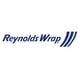 thumbnail image 2 of Red profunda para piscina 1un. - Reynolds, 2 of 2