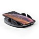thumbnail image 2 of Soporte para teléfono móvil Numi Smart Dock para salpicadero para todos los coches, 2 of 8