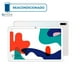 thumbnail image 1 of MatePad 10.4" de 128gb Gris Reacondicionado, 1 of 3