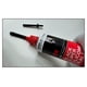 thumbnail image 2 of Tapas antiobstrucción THE SILICONE SAVER 90 ml reutilizables – paquete de 2, 2 of 9