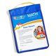 thumbnail image 5 of VersaTiles hand2mind Pack de Matemáticas Portátil para Sexto Grado, 5 of 5