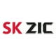 thumbnail image 3 of Aceite Motor Zic 10w40 X7 Sp Full Sintetico 1 Litro, 3 of 3