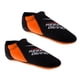 thumbnail image 4 of Calcetines de 3 mm de neopreno snorkeling deportes acuáticos natación buceo surf xl naranja, 4 of 5