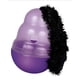 thumbnail image 1 of Juguete Interactivo Dispensador Para Gato Kong Cat Wobbler, 1 of 4