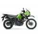thumbnail image 3 of Pastillas Freno Delantera + Trasera Kawasaki Klr 650 (08-18), 3 of 3