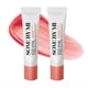 thumbnail image 1 of Protector Solar Para Labios V10 Hyal Rosy Spf 15 14 Ml X2, 1 of 9