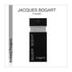 thumbnail image 2 of Perfume Jacques Bogart Silver Scent EDT 100 ml para hombre, 2 of 3