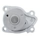 thumbnail image 1 of Bomba Agua Nissan Note 1.5 2003 2006, 1 of 2