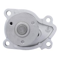 Repuestos Del Sol - Bomba Agua Nissan Tiida Sport 1.6 2010 2014