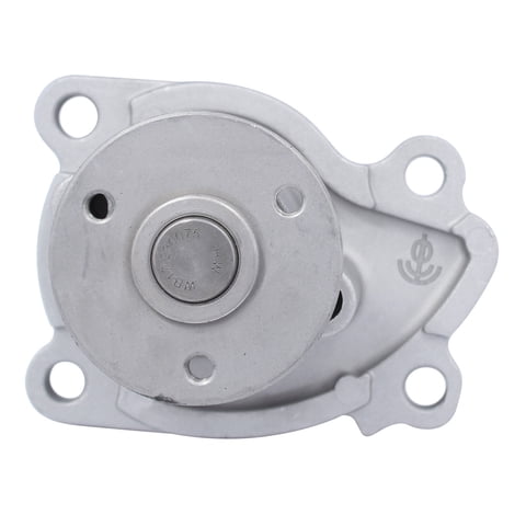 Repuestos Del Sol - Bomba Agua Nissan Tiida Sport 1.6 2010 2014