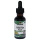 thumbnail image 1 of Suplemento Dietético Natures Answer Raíz de Valeriana AF 1000 mg 30 ml, 1 of 3