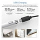 thumbnail image 3 of Lapiz Optico Touch Tactil Recargable Universal Tablets Lau, 3 of 3