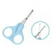 thumbnail image 4 of Kit De Higiene Salud Y Cuidados Del Bebe Recién Nacido, 4 of 6