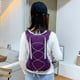 thumbnail image 4 of Nueva mochila para exteriores antisalpicaduras para bicicleta, bolsa de agua para senderismo, mochila para montar, 4 of 5