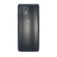 thumbnail image 2 of Motorola Moto Edge 20 Lite 5g 128gb - Negro - Reacondicionado, 2 of 3