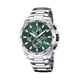 thumbnail image 1 of Reloj F20463/3 Festina Verde Hombre Chrono Sport, 1 of 2