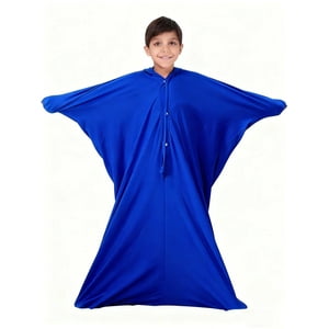 Chitines - Calcetín Saco Sensorial Compresión - Autismo Regulación