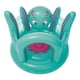 thumbnail image 4 of Juego Gimnasio Inflable Up In & Over Pulpo, 4 of 4