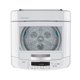 thumbnail image 2 of Lavadora Carga Superior 16 Kg WT16WPB TurboDrum, 2 of 10
