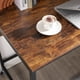 thumbnail image 5 of Escritorio E120 Metalwood Colection, 5 of 8