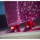thumbnail image 5 of Muñeca coleccionable Barbie Inspiring Women Ella Fitzgerald, 5 of 7